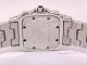 2 Tone Cartier Santos Men's Quartz Watch 31mm (3)_th.jpg
